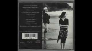 Boy Meets Girl - Is anybody out there in love (1988)