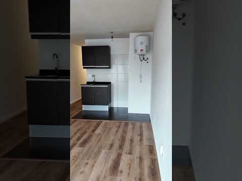 Video de YouTube - Apartamento en Alquiler Monoambiente  en Pocitos, Montevideo