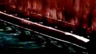 Charlottefield - Clipper