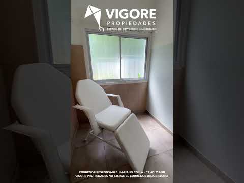 📍 Local en venta en Av. Hipolito Yrigoyen - Turdera