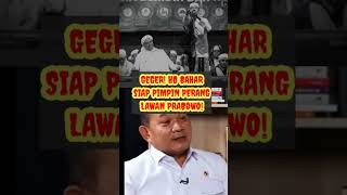 Download lagu HABIB BAHAR : SAYA SIAP PIMPIN PERANG JENDRAL DUDUNG TERDIAM #nasabhabaib #nasabpalsu #viralshort mp3