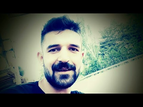 Racon böyle kesilir