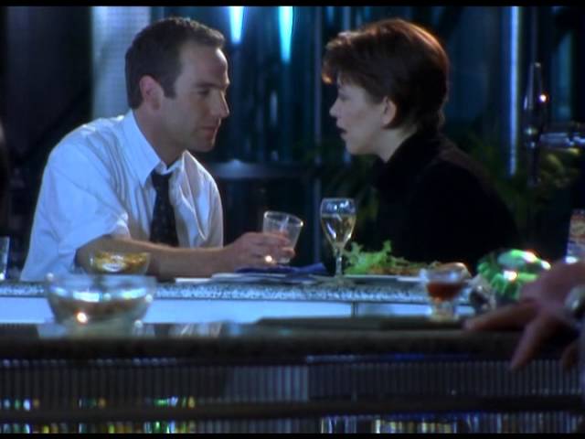 Acorn TV | Touching Evil trailer