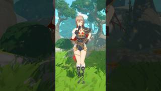 ✨ウ ウ・ワ・ワ・ウワ ウワワ タクタク チャァオ #shorts #ちいかわ #パジャマパーティーズ