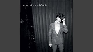 You Were Right About Everything