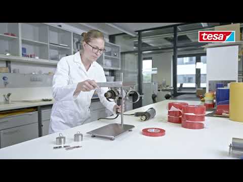 tesa 4965 Original Next Gen double-sided tape