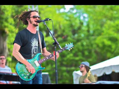 CerejaCerqueira’s Video 23543139309 hXQgGe9tw-g