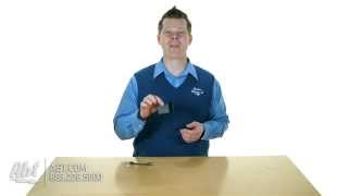 Video thumbnail for Samsung Portable SSD T1 Hard Drive Overview by Abt Electronics