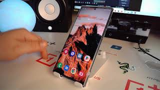 Как на Samsung освободить МНОГО ПАМЯТИ? Очистить КЭШ  На самсунге - Vipe cash Android