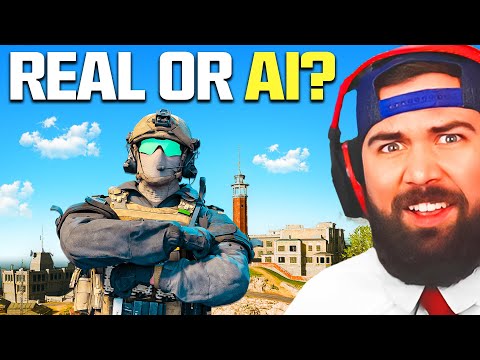 I Tested Casual vs. Regular Rebirth...