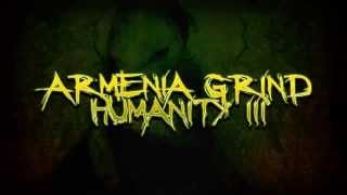preview picture of video 'Armenia Grind Humanity 3'