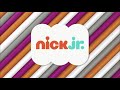 Nick Jr On Demand Interstitials Smart Place To Play