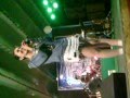 Via vallen Asmara, THR SOLO.3gp 