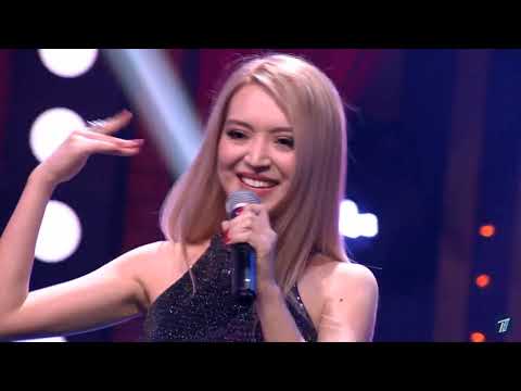 Malika Yes - Dem al (2020)