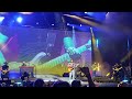 Mind Of A Country Boy by Luke Bryan @ The Wharf Amphitheater in Orange Beach Alabama 6/14/24