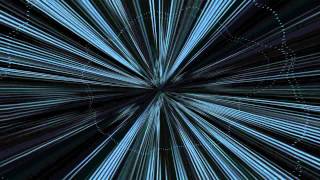 Shai Hulud - A Profound Hatred of Man