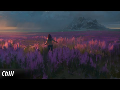 Roniit x Trivecta - Through The Night (Direct Remix)