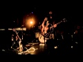 Azure Ray "If You Fall" @Bottletree Birmingham 2010