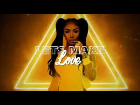 Kom langs - Joeysb ft Desef (Prod by bclazic)