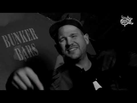 Bunker Bars 42 - Meller "Intro"