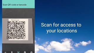 Chemical safety management on the go