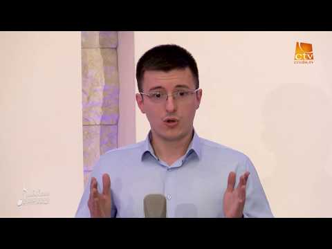 Să nu vă-ngrijoraţi - 298 din Culegerea Jubilate vol. 2