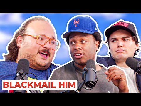 I caught my dad cheating; what do I do?