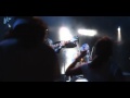 White Denim - "I Start To Run"