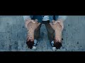 The Boys Only Splatter Scenes HD