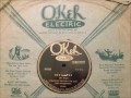 Frankie Trumbauer and his Orchestra (w. Bix) - Baltimore