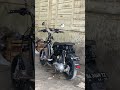 SCOOPY KENCENG GAK HARUS BORE UP Scoopy Scoopymodifikasi Scoopyindonesia Scoopy2022 Shorts