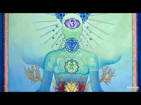 UBAR TMAR - 3D Heaven(Goa Trance 1997)