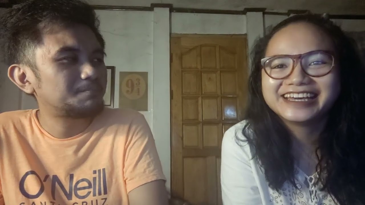 Depression, Hearing Voices, & Anxiety