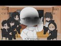 Mafia C Ai React To Y N Slander Speed 2x
