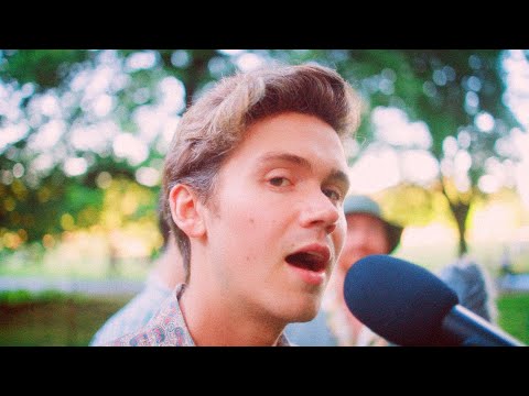 Oh, Lori - Alessi Brothers (Josh Turner Cover feat. T.3, Josh Harmon, Sean Mason, William Carrigan)