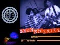 Shonen Knife - John Peel Sessions (Tribute to Shonen Knife with Videoshow)