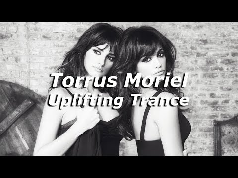 Music Zone 336 - Uplifting Trance Music 2018 | Best Melodic Trance Music Mix 2018