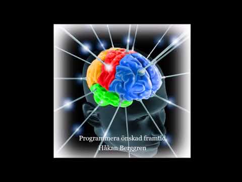 Hypnos - programmera önskad framtid