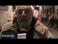 Video: Raniero, Usb: banche da nazionalizzare