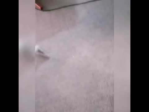 Instalación de CCTV