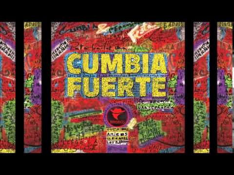La Quiero Aquí video