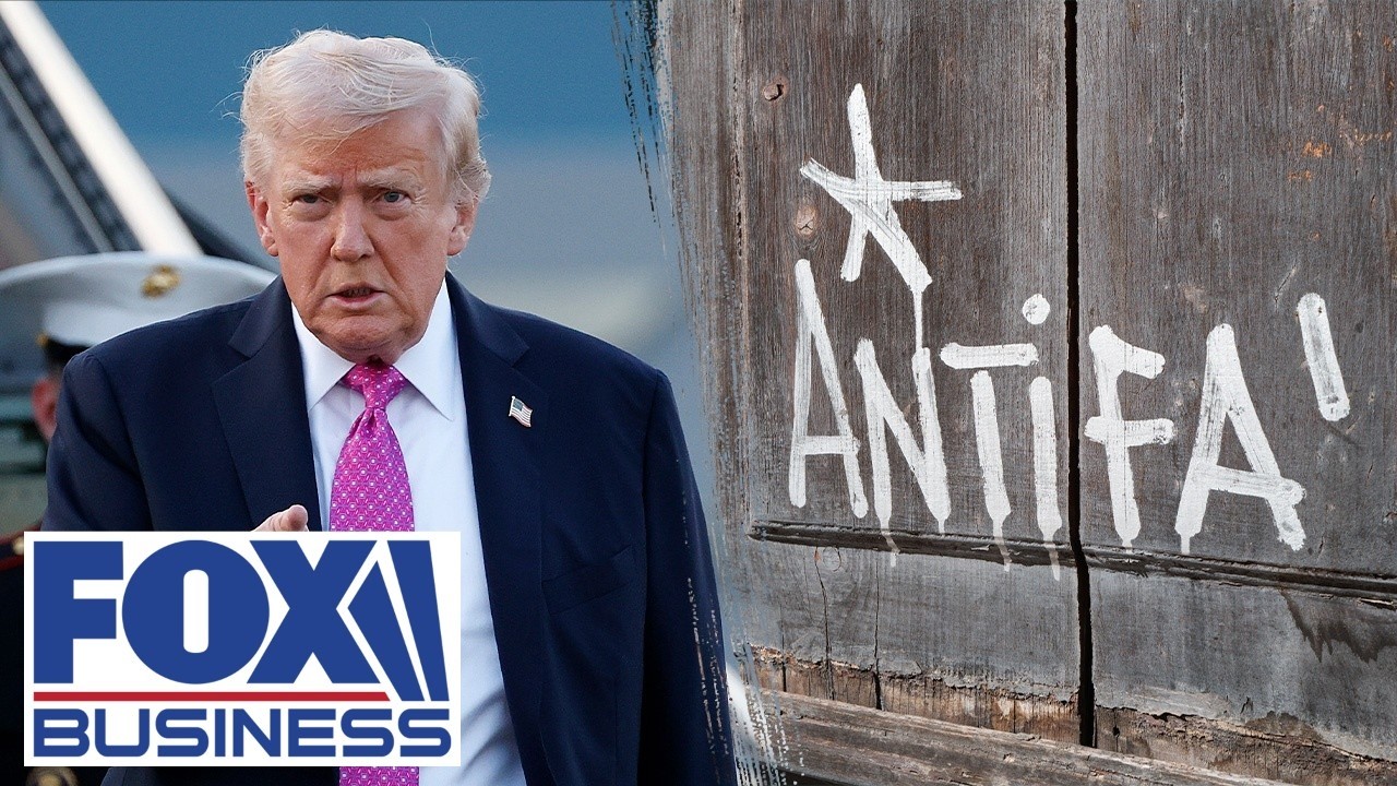 Americans are ‘BEGGING’ for action on this: Texas lawmaker