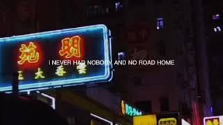 Download lagu Story WA 30 Detik.Someone To You (Lo-fi Remix) mp3 Download lagu Story WA 30 Detik.Someone To You (Lo-fi Remix) mp3