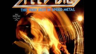 Exciter - Riders from Darkness