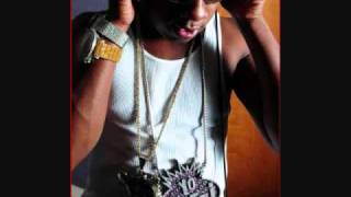 Yo Gotti- Look in the Mirror. New 2010. Lyrics in Discription