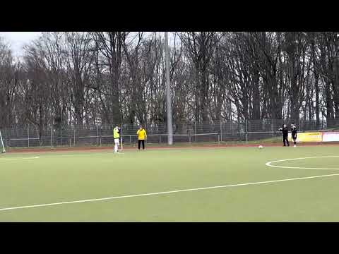 Adrian Neziri SC Reusrath