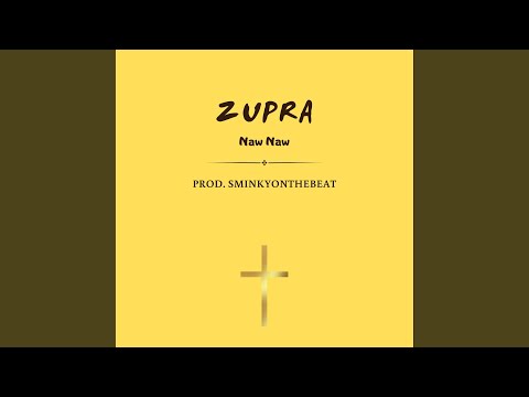 Zupra