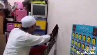 Download lagu Tekhnik mengunci Jin.... mp3 Download lagu Tekhnik mengunci Jin.... mp3