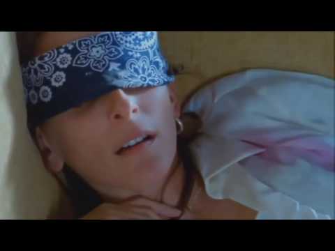 A FÍSICA QUÂNTICA PROVA QUE É O SEU PENSAMENTO QUE CRIA A SUA REALIDADE