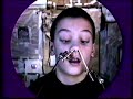 February 2002 Noggin Promos